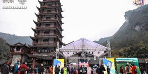 天生青春，声“崀”最强